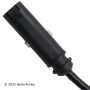BECK/ARNLEY 084-5046 ABS SPEED SENSOR