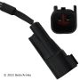 BECK/ARNLEY 084-5047 ABS SENSOR HARNESS