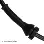BECK/ARNLEY 084-5047 ABS SENSOR HARNESS