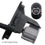 BECK/ARNLEY 084-5048 ABS SENSOR HARNESS
