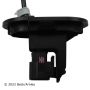 BECK/ARNLEY 084-5049 ABS SENSOR HARNESS