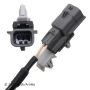 BECK/ARNLEY 084-5050 ABS SPEED SENSOR