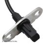 BECK/ARNLEY 084-5050 ABS SPEED SENSOR