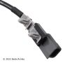 BECK/ARNLEY 084-5050 ABS SPEED SENSOR