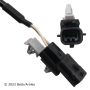 BECK/ARNLEY 084-5051 ABS SPEED SENSOR