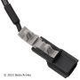 BECK/ARNLEY 084-5051 ABS SPEED SENSOR