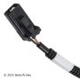 BECK/ARNLEY 084-5052 ABS SPEED SENSOR