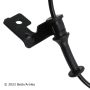 BECK/ARNLEY 084-5053 ABS SPEED SENSOR