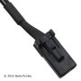 BECK/ARNLEY 084-5055 ABS SPEED SENSOR