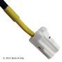 BECK/ARNLEY 084-5056 ABS SPEED SENSOR