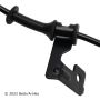 BECK/ARNLEY 084-5056 ABS SPEED SENSOR