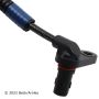 BECK/ARNLEY 084-5057 ABS SPEED SENSOR