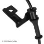 BECK/ARNLEY 084-5057 ABS SPEED SENSOR