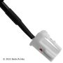 BECK/ARNLEY 084-5058 ABS SPEED SENSOR