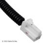 BECK/ARNLEY 084-5059 ABS SPEED SENSOR