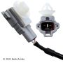 BECK/ARNLEY 084-5060 ABS SPEED SENSOR