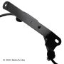 BECK/ARNLEY 084-5061 ABS SPEED SENSOR
