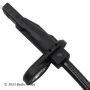 BECK/ARNLEY 084-5062 ABS SPEED SENSOR