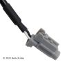 BECK/ARNLEY 084-5062 ABS SPEED SENSOR