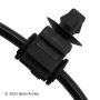 BECK/ARNLEY 084-5062 ABS SPEED SENSOR