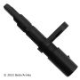 BECK/ARNLEY 084-5065 ABS SPEED SENSOR