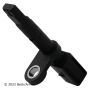 BECK/ARNLEY 084-5065 ABS SPEED SENSOR