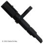 BECK/ARNLEY 084-5065 ABS SPEED SENSOR