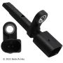 BECK/ARNLEY 084-5065 ABS SPEED SENSOR