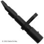 BECK/ARNLEY 084-5066 ABS SPEED SENSOR
