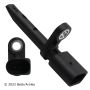 BECK/ARNLEY 084-5066 ABS SPEED SENSOR