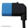BECK/ARNLEY 084-5067 ABS SPEED SENSOR
