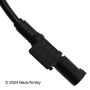 BECK/ARNLEY 084-5068 ABS SPEED SENSOR