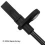 BECK/ARNLEY 084-5068 ABS SPEED SENSOR