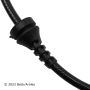 BECK/ARNLEY 084-5069 ABS SPEED SENSOR