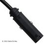 BECK/ARNLEY 084-5071 ABS SPEED SENSOR