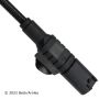 BECK/ARNLEY 084-5073 ABS SPEED SENSOR