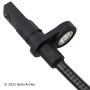 BECK/ARNLEY 084-5073 ABS SPEED SENSOR