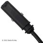 BECK/ARNLEY 084-5074 ABS SPEED SENSOR