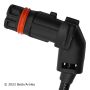 BECK/ARNLEY 084-5075 ABS SPEED SENSOR