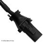 BECK/ARNLEY 084-5079 ABS SPEED SENSOR