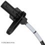 BECK/ARNLEY 084-5079 ABS SPEED SENSOR