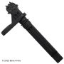 BECK/ARNLEY 084-5081 ABS SPEED SENSOR