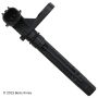 BECK/ARNLEY 084-5081 ABS SPEED SENSOR