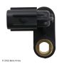 BECK/ARNLEY 084-5081 ABS SPEED SENSOR
