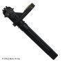 BECK/ARNLEY 084-5082 ABS SPEED SENSOR