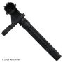 BECK/ARNLEY 084-5082 ABS SPEED SENSOR
