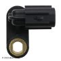 BECK/ARNLEY 084-5082 ABS SPEED SENSOR