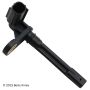 BECK/ARNLEY 084-5082 ABS SPEED SENSOR