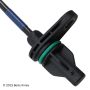 BECK/ARNLEY 084-5084 ABS SPEED SENSOR