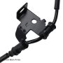 BECK/ARNLEY 084-5085 ABS SPEED SENSOR